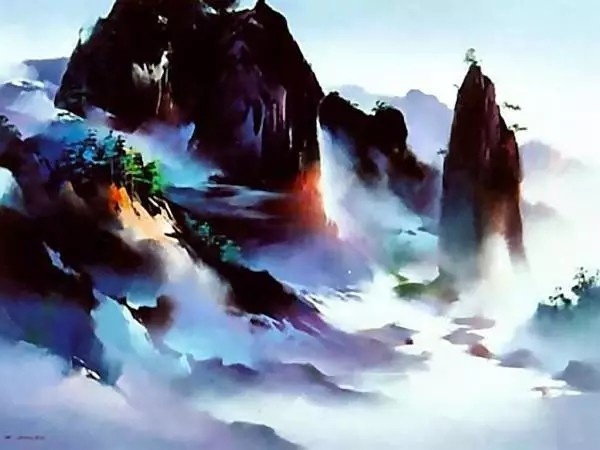 南怀瑾先生人生智慧50句,南怀瑾讲人最无助的时候