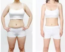 减肥瘦身产品日本,日本黄金酵素减肥效果最好的品牌