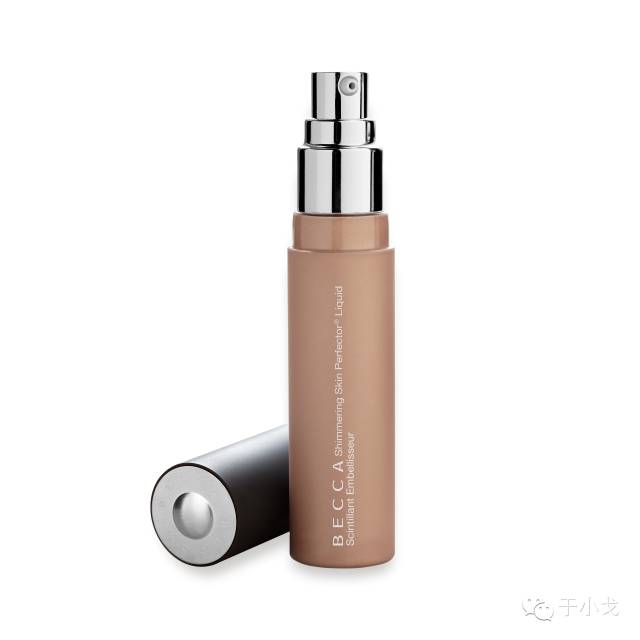 秘诀|在变美的路上，怎么能让自己“平”脸前行