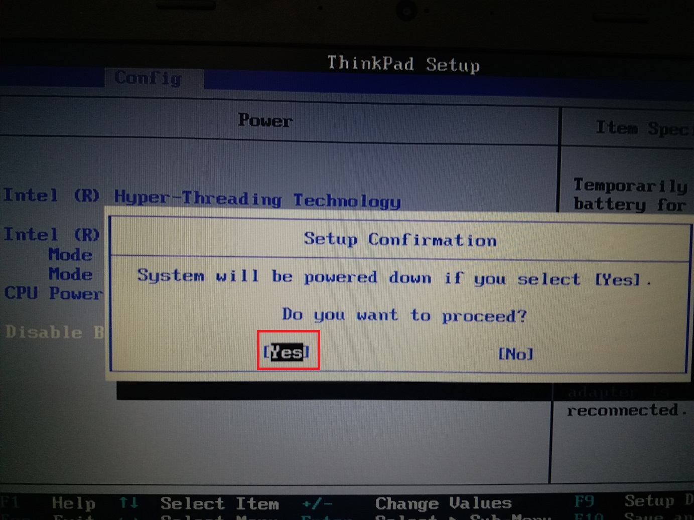 笔记本电脑降温的有效方法,笔记本CPU温度过高怎么降温