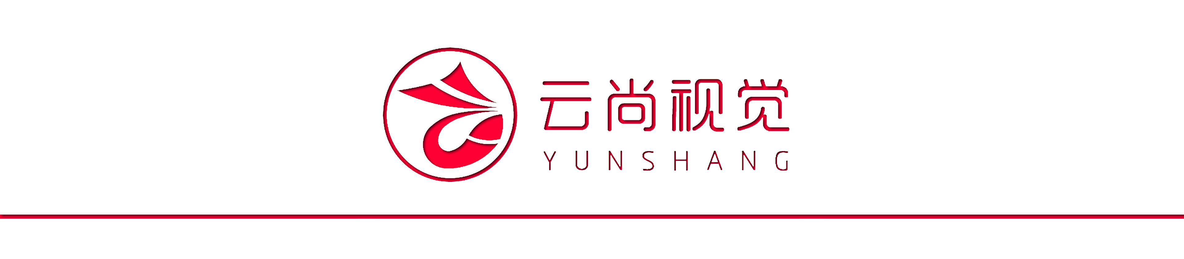 云尚笑娱搞笑片段,云尚笑娱完整版