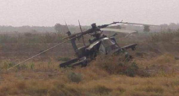 西方火器是怎么超过中国的,plz52自行火炮