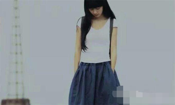 新婚后不长丈夫隔三差五就出差,新婚不长老公出外打工