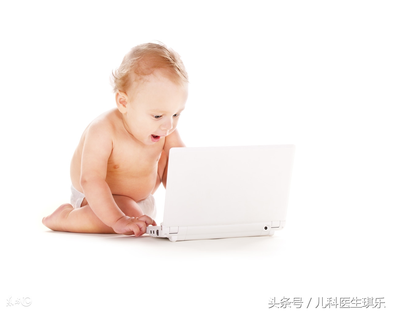 幼儿发高烧后出疹子怎么护理,幼儿急疹出疹子怎么护理
