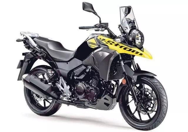 快速减速如何降挡,用降档减速的方法伤车吗