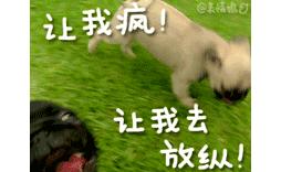 林允卸妆喝美白饮视频,林允推荐卸妆