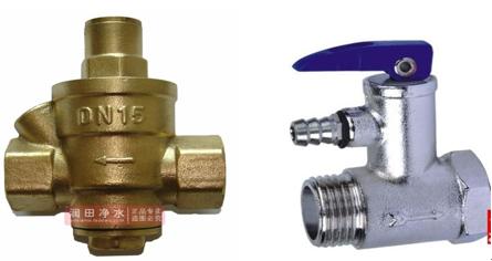 商用空气源热泵安装视频教程,空气源热泵的正确安装图