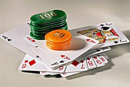 棋牌公司的盈利模式分析,棋牌行业现状分析