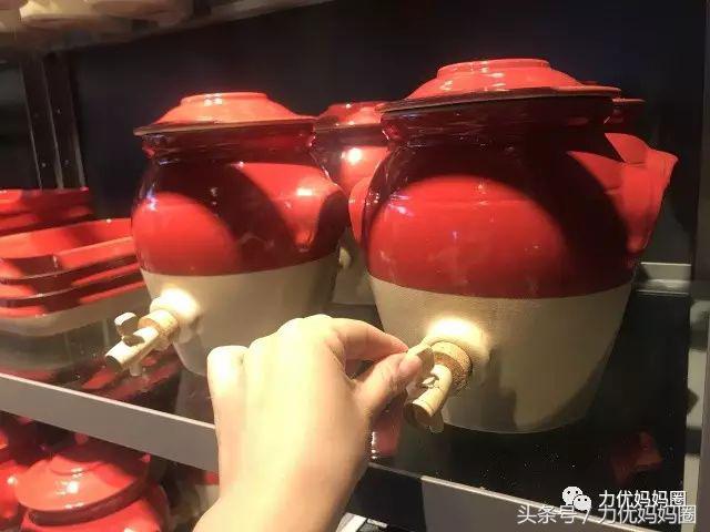 探店这家二十多年的鞋店,探店探到一家特别好看的店