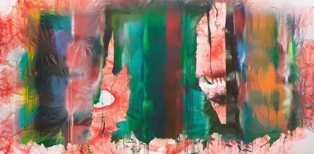 关于VAR模型的论文,vart