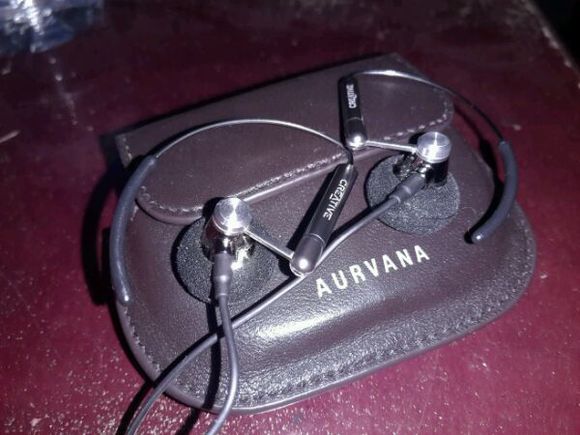 据说这些是最火的500元价位耳机，小白速看