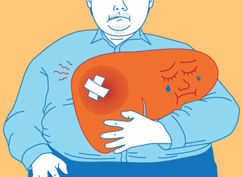 打了乙肝疫苗喝了酒有事吗,乙肝抗病毒多久后不具有传染性