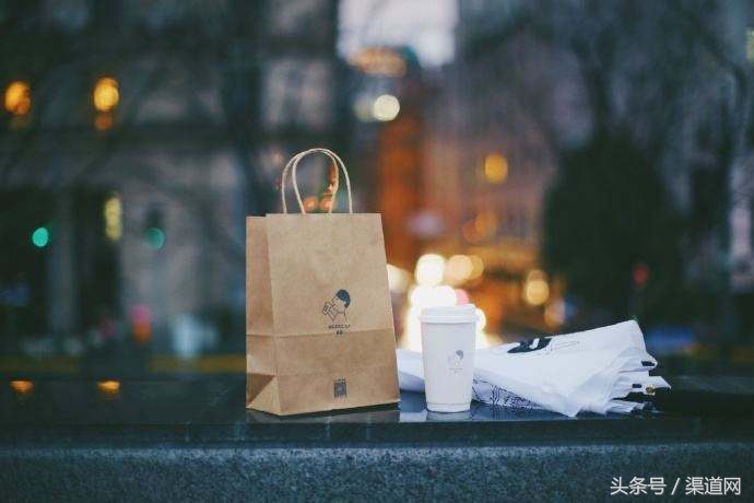 喜茶靠原神联动赚了多少,喜茶黄牛代买