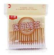 宝宝出生17天肚脐又出血了正常么,出生10天宝宝肚脐有点出血怎么办