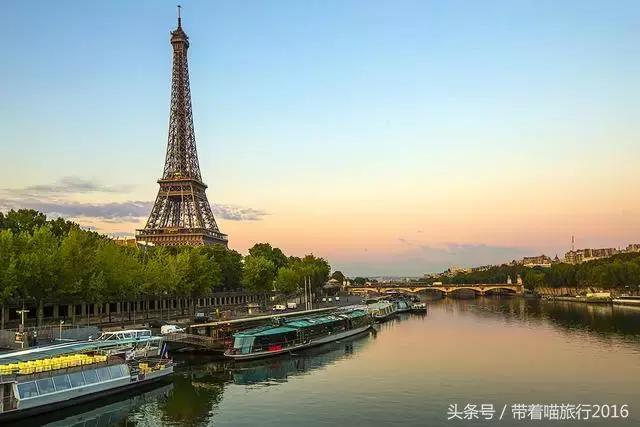 周杰伦塞纳河畔完整版,周杰伦塞纳河畔图片