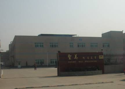 徕卡节能,徕卡自动化监测保护装置