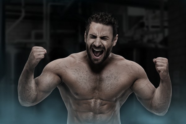 如何利用ps把照片调清晰,如何利用ps使图片更有立体感