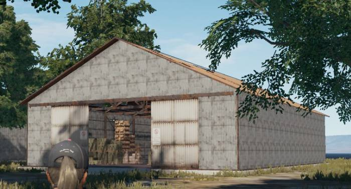 大逃杀流畅技巧,大逃杀手游发展史