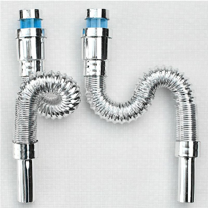 水槽发臭用什么方法除臭,厨房水槽总是很脏怎么办