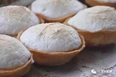 绍兴百年老字号美食臭豆腐,100块钱吃遍水塔美食街