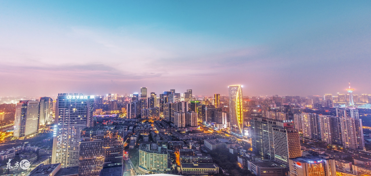 成都互联网公司一览表,成都大厂互联网公司有哪些