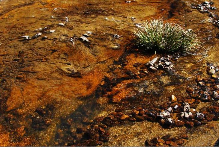 云顶山风景区永泰攻略,福建云顶山风景区在哪里