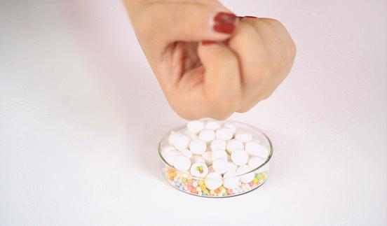 薇诺娜舒敏保湿特护cp真实测评,薇诺娜舒敏保湿修复霜适合油皮吗