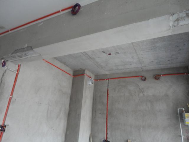 水电工必备｜水电安装、走线、卡位、跨线知识大全非常值得收藏