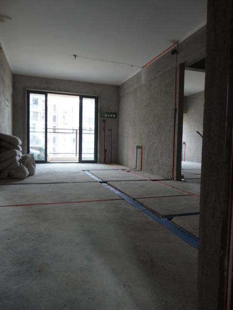 水电工必备｜水电安装、走线、卡位、跨线知识大全非常值得收藏