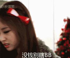 30岁没钱怎么护肤最好,没钱如何更好护肤