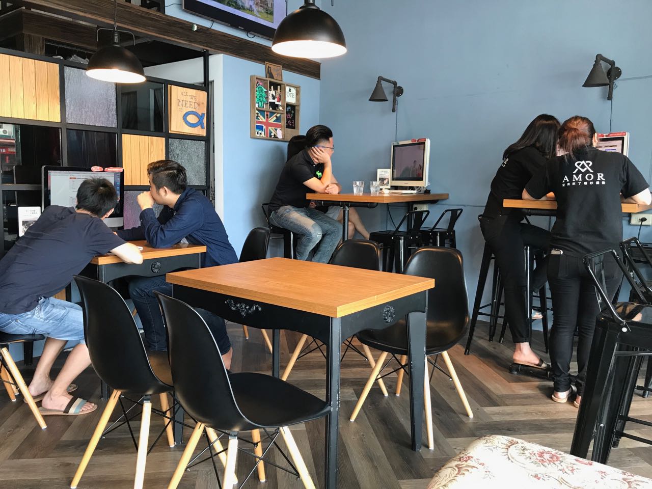 去台湾拍婚纱照攻略,去拍婚纱路线