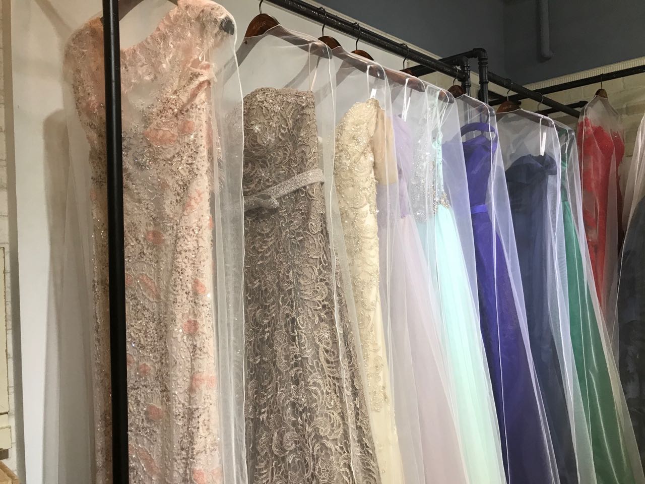 去台湾拍婚纱照攻略,去拍婚纱路线