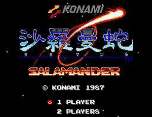 谨以此献给1980～1989出生的人（一）