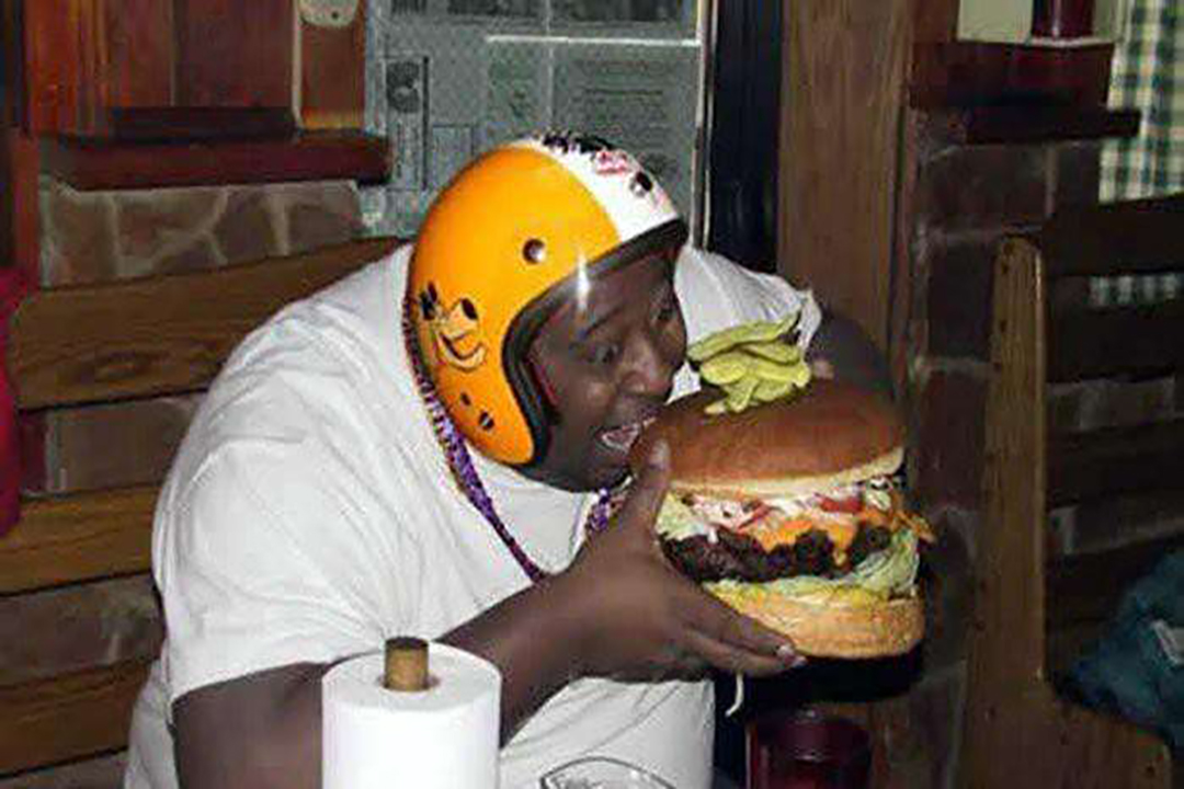 云尚笑娱搞笑片段,云尚笑娱完整版