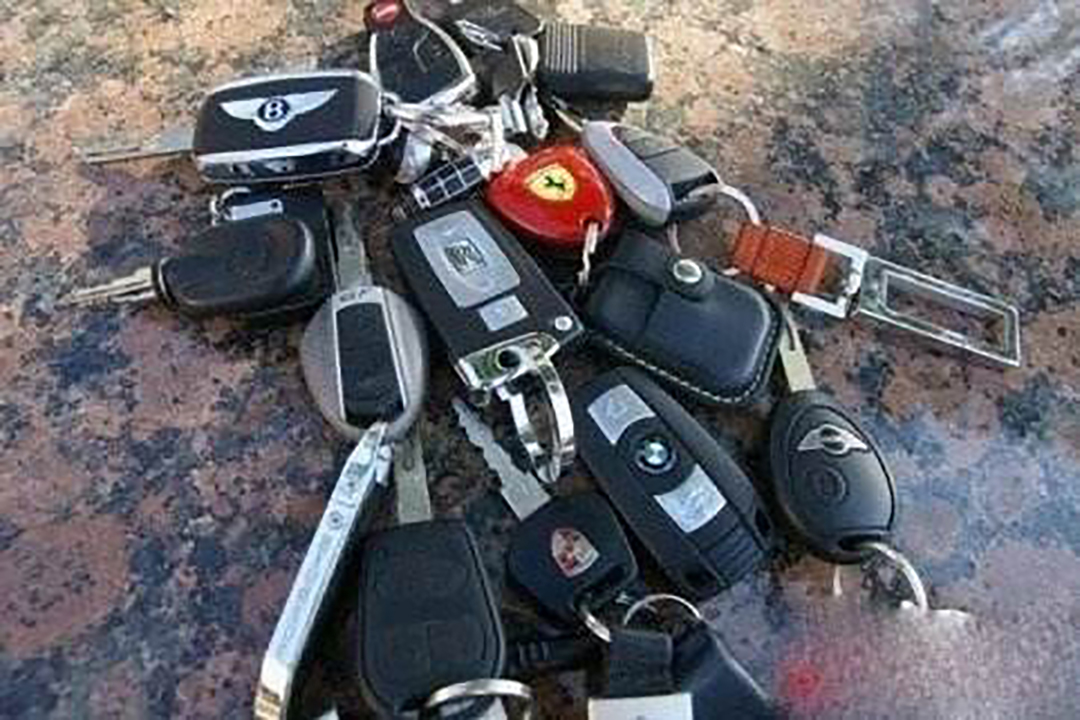 云尚笑娱搞笑片段,云尚笑娱完整版