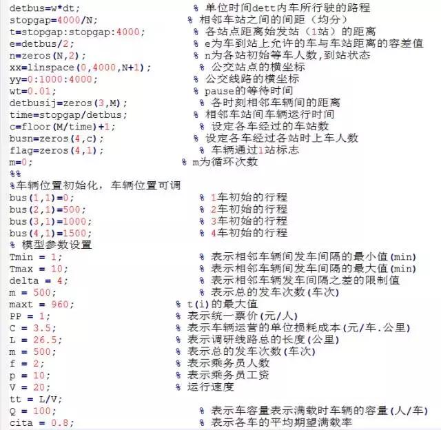 十个梯度降落优化算法,多目标优化算法有哪些
