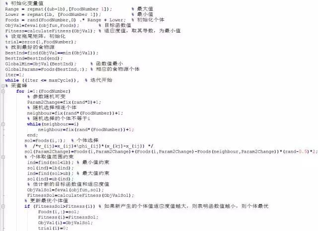 十个梯度降落优化算法,多目标优化算法有哪些