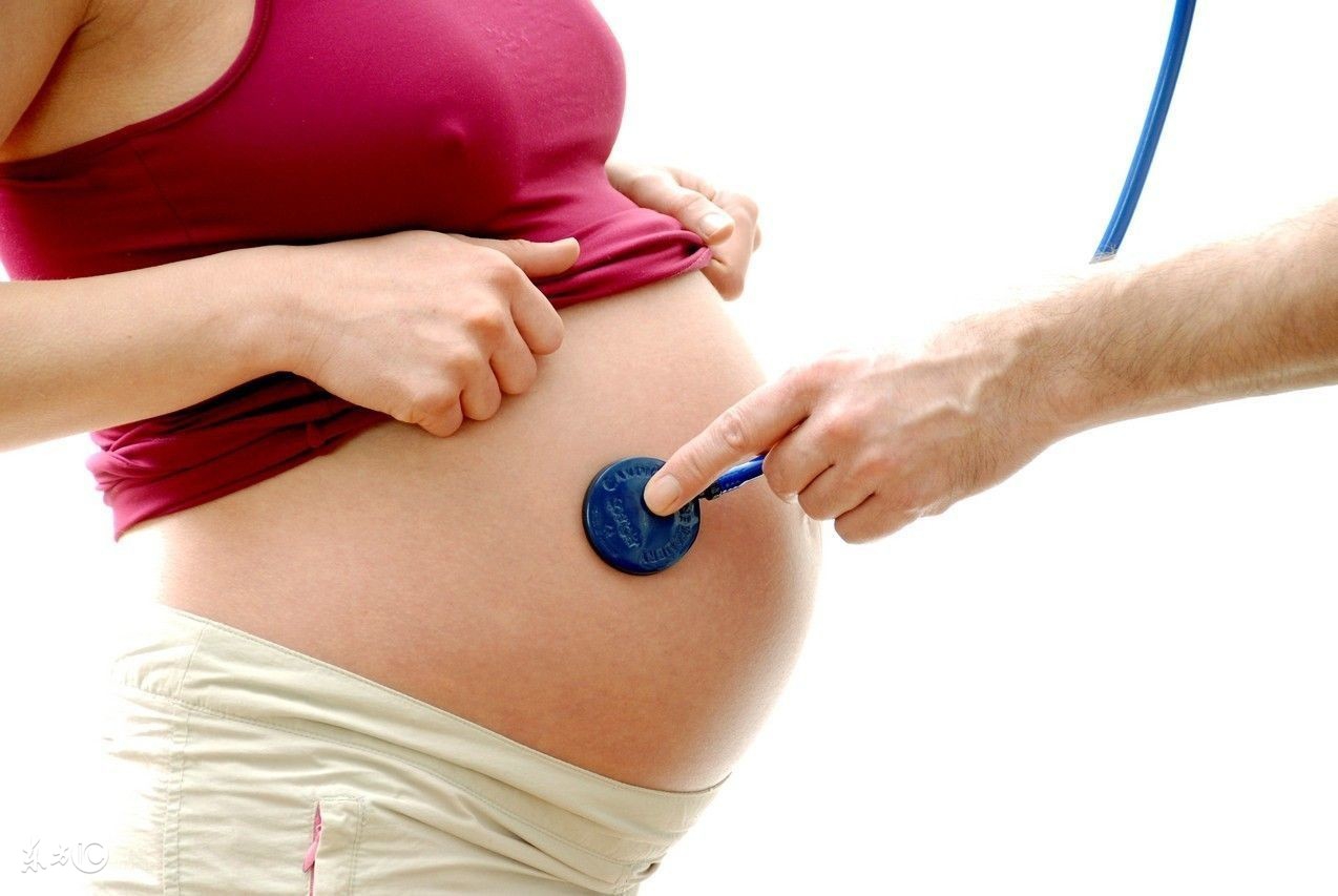 假临产的三种征兆的图片,有了假临产征兆大概多长时间能生