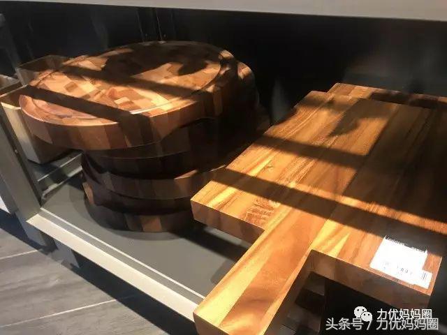 探店这家二十多年的鞋店,探店探到一家特别好看的店