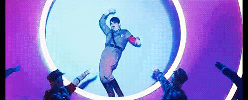 关于VAR模型的论文,vart