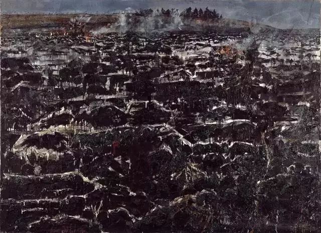 关于VAR模型的论文,vart