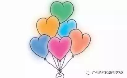 妇科病菌是怎么来的,妇科病原因是什么