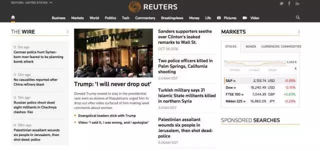 吐血整理雅思备考经验帖,吐血整理超全golang