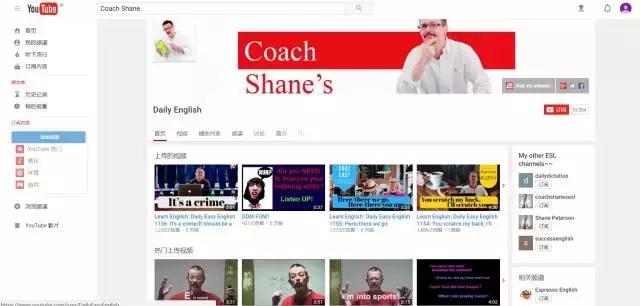 吐血整理雅思备考经验帖,吐血整理超全golang