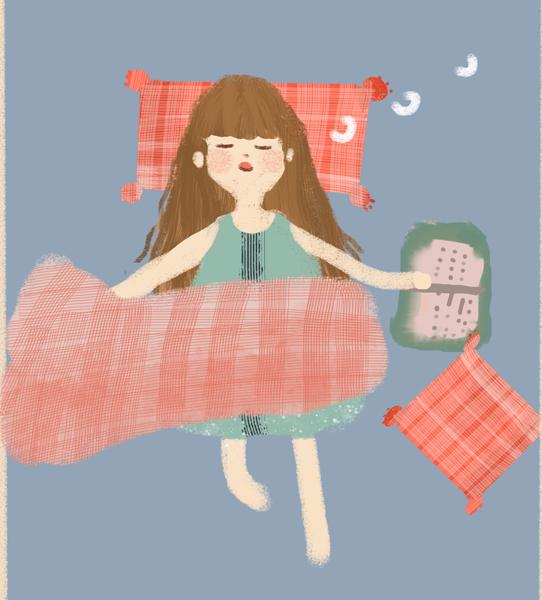 如何把口呼吸改为鼻子呼吸,有什么方法可以改正口呼吸