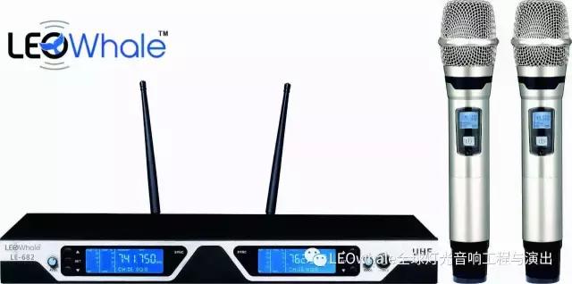 声扬音响有底噪怎么解决,声反馈是什么意思