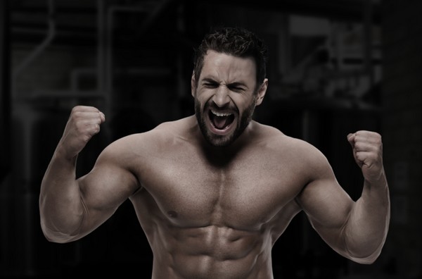 如何利用ps把照片调清晰,如何利用ps使图片更有立体感