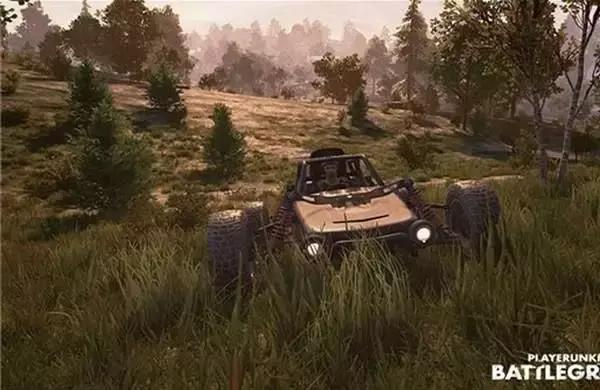 大逃杀流畅技巧,大逃杀手游发展史