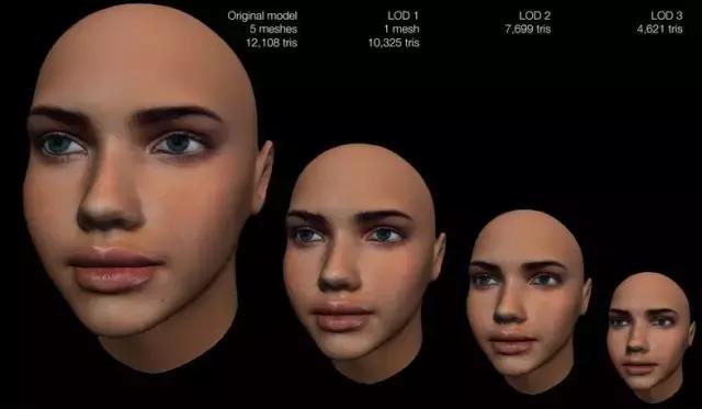 大逃杀流畅技巧,大逃杀手游发展史