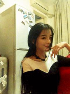 究竟是咋插进去的我出100你再重头插一次让我看看